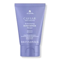 Alterna Restructuring Bond Repair Masque - oz