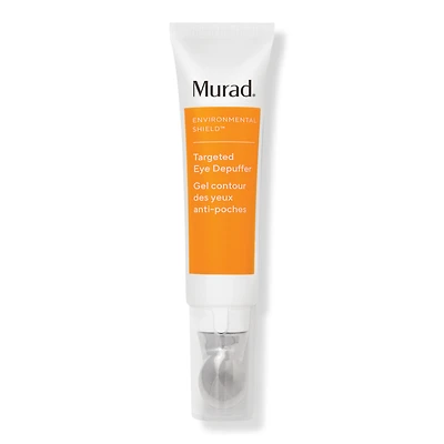 Murad Targeted Eye Depuffer