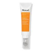 Murad Targeted Eye Depuffer