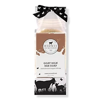 Dionis Ultimate Bath & Shower Set - Creamy Coconut & Oats