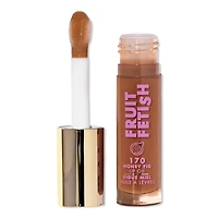 Milani Fruit Fetish Lip Oil