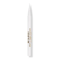 Milani Stay Put Tank Liquid Eyeliner