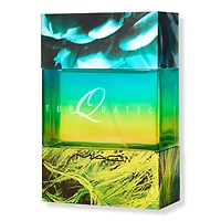 MAC Turquatic Fragrance Blend Perfume Spray - 50ML