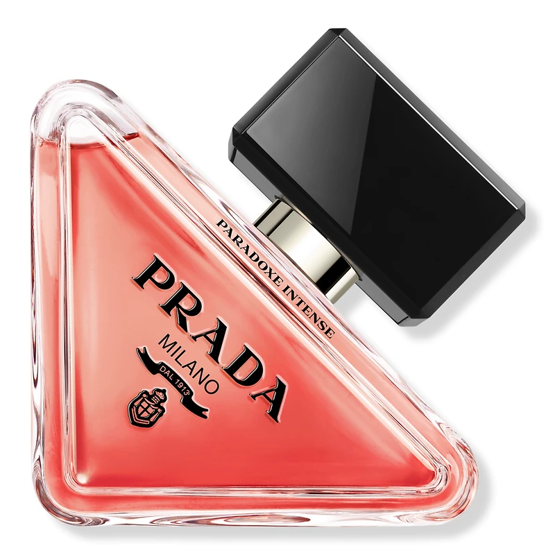 Prada Paradoxe Intense Eau De Parfum - oz
