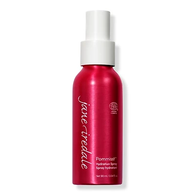 jane iredale Pommisst Hydration Spray