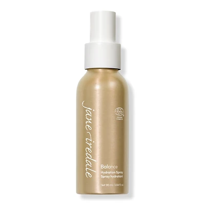 jane iredale Balance Hydration Spray