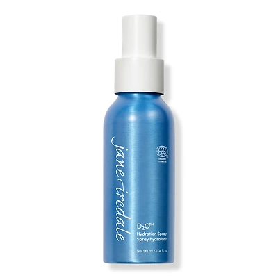 jane iredale D2O Hydration Spray