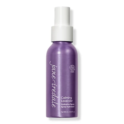 jane iredale Calming Lavender Hydration Spray