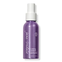 jane iredale Calming Lavender Hydration Spray