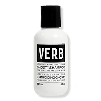 Verb Travel Size Ghost Shampoo