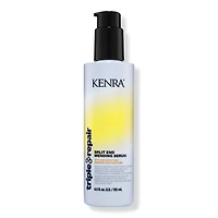 Kenra Professional Triple Repair Split End Mending Serum