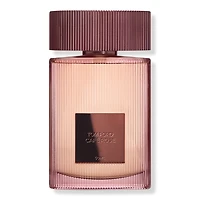 TOM FORD Cafe Rose Eau De Parfum - oz