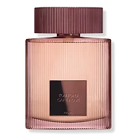 TOM FORD Cafe Rose Eau De Parfum - oz