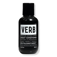 Verb Travel Size Ghost Conditioner