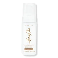 Loving Tan Purest Tanning Mousse - Medium