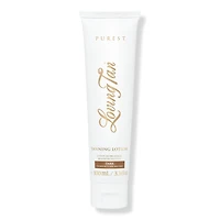 Loving Tan Purest Tanning Lotion 