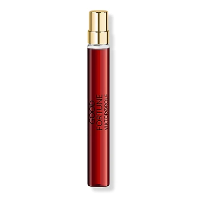 Viktor&Rolf Good Fortune Elixir Intense Eau de Parfum Travel Spray