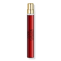 Viktor&Rolf Good Fortune Elixir Intense Eau de Parfum Travel Spray