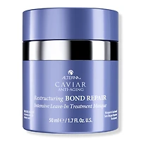Alterna Bond Repair Intensive Leave-In Treatment Masque