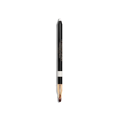 CHANEL LE CRAYON LEVRES Longwear Lip Pencil