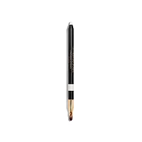 CHANEL LE CRAYON LEVRES Longwear Lip Pencil