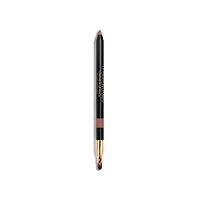 CHANEL LE CRAYON LEVRES Longwear Lip Pencil