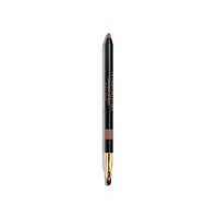 CHANEL LE CRAYON LEVRES Longwear Lip Pencil