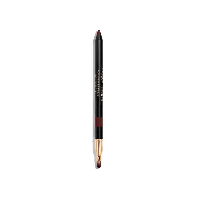 CHANEL LE CRAYON LEVRES Longwear Lip Pencil