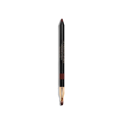 CHANEL LE CRAYON LEVRES Longwear Lip Pencil