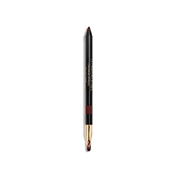 CHANEL LE CRAYON LEVRES Longwear Lip Pencil