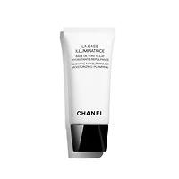 CHANEL LA BASE ILLUMINATRICE Glowing Makeup Primer