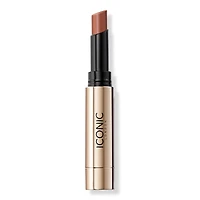 ICONIC LONDON Melting Touch Lip Balm