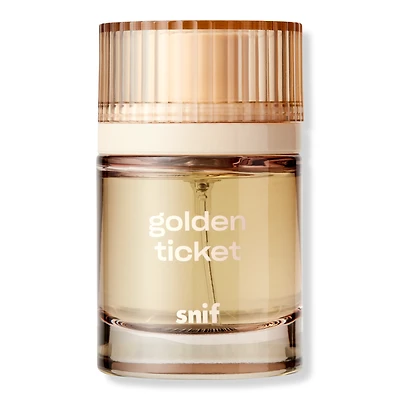 Snif Golden Ticket Eau de Toilette