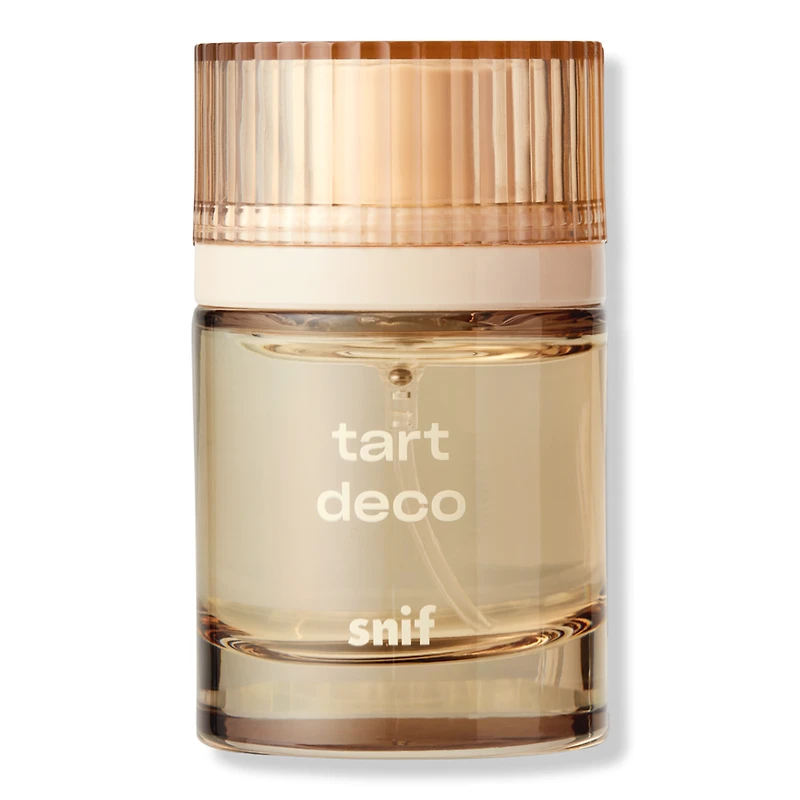 Snif Tart Deco Eau de Toilette