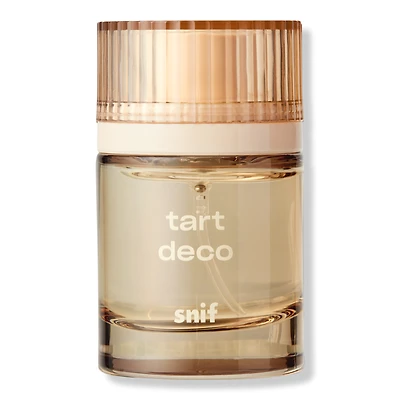 Snif Tart Deco Eau de Toilette