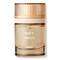 Snif Tart Deco Eau de Toilette