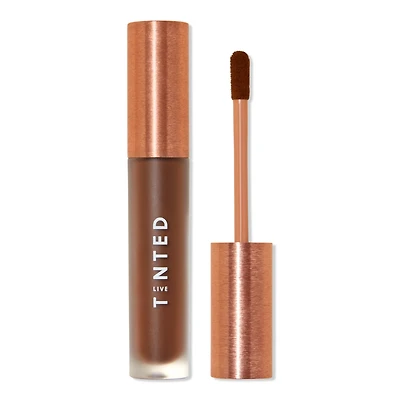 Live Tinted Hueskin Serum Concealer