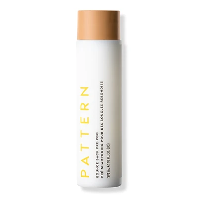 PATTERN Bounce Back Pre-Poo