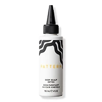 PATTERN Deep Scalp Detox