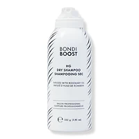 Bondi Boost HG Volumizing Dry Shampoo