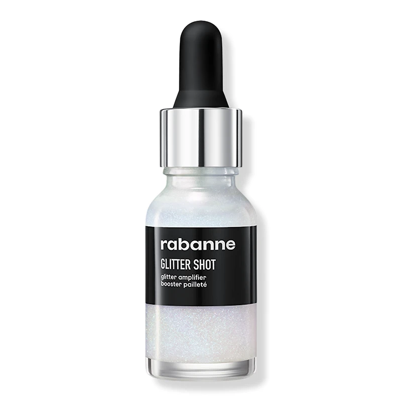 Rabanne Liquid Highlighter Shot
