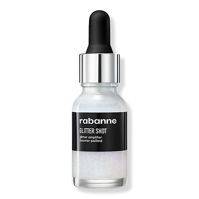 Rabanne Liquid Highlighter Shot