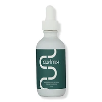 CurlMix Growth Serum