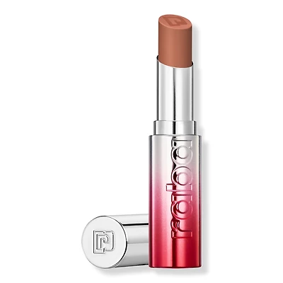 Rabanne Famous Lipcolor Matte Lipstick