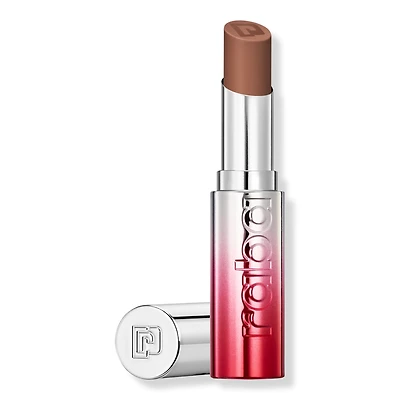 Rabanne Famous Lipcolor Matte Lipstick