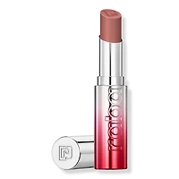 Rabanne Famous Lipcolor Matte Lipstick