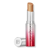 Rabanne Famous Lipcolor Metallic Lipstick