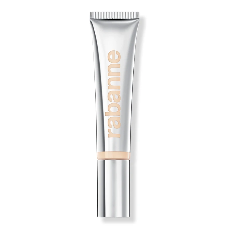 Rabanne Fresh Touch 24H Radiant Foundation