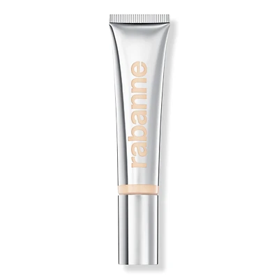 Rabanne Fresh Touch 24H Radiant Foundation