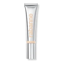 Rabanne Fresh Touch 24H Radiant Foundation